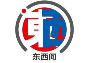 The Tools I Use Daily as a Developer/ Designer - 兰博时尚汇