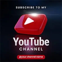 follow us - 兰博风尚