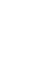 Branding - 兰博风尚