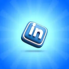 follow us - 兰博风尚