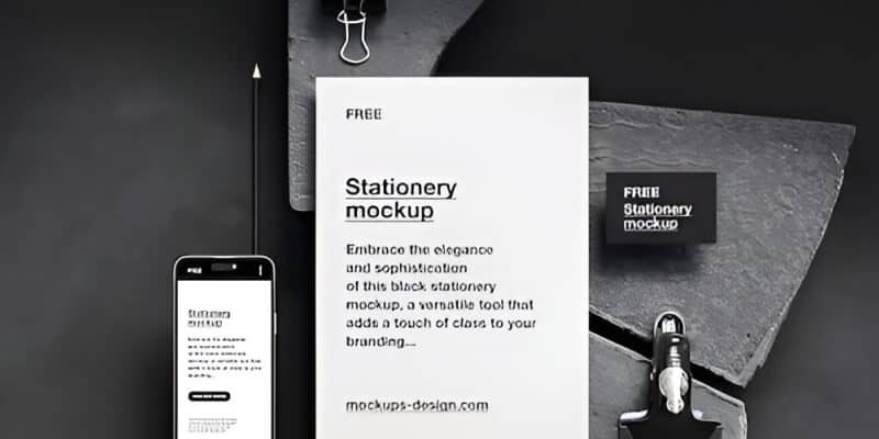 Website Development Solutions - 兰博风尚